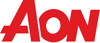 Aon - SalesArchitects