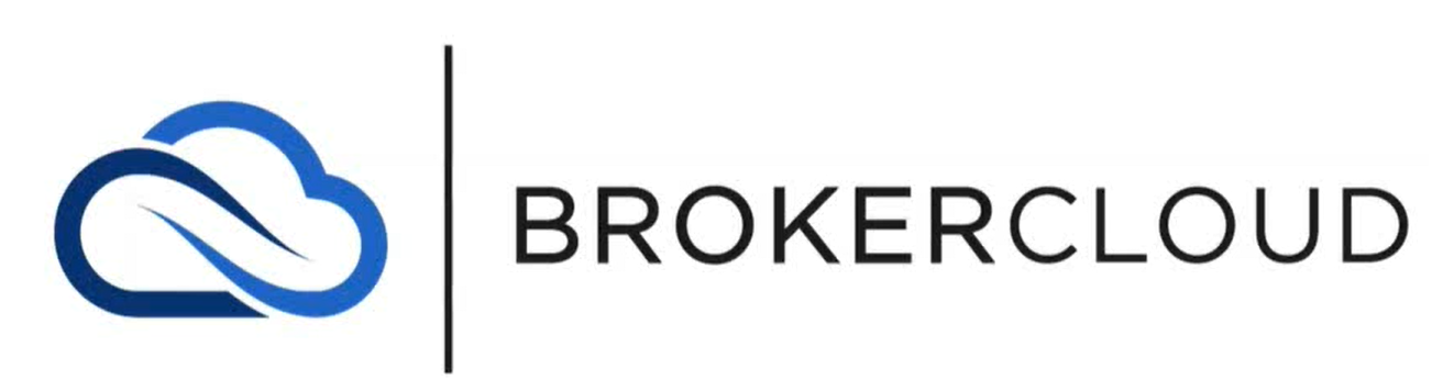 BrokerCloud - SalesArchitects