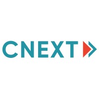 Cnext - SalesArchitects