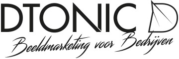 DTonic - SalesArchitects