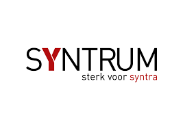 Syntrum - SalesArchitects