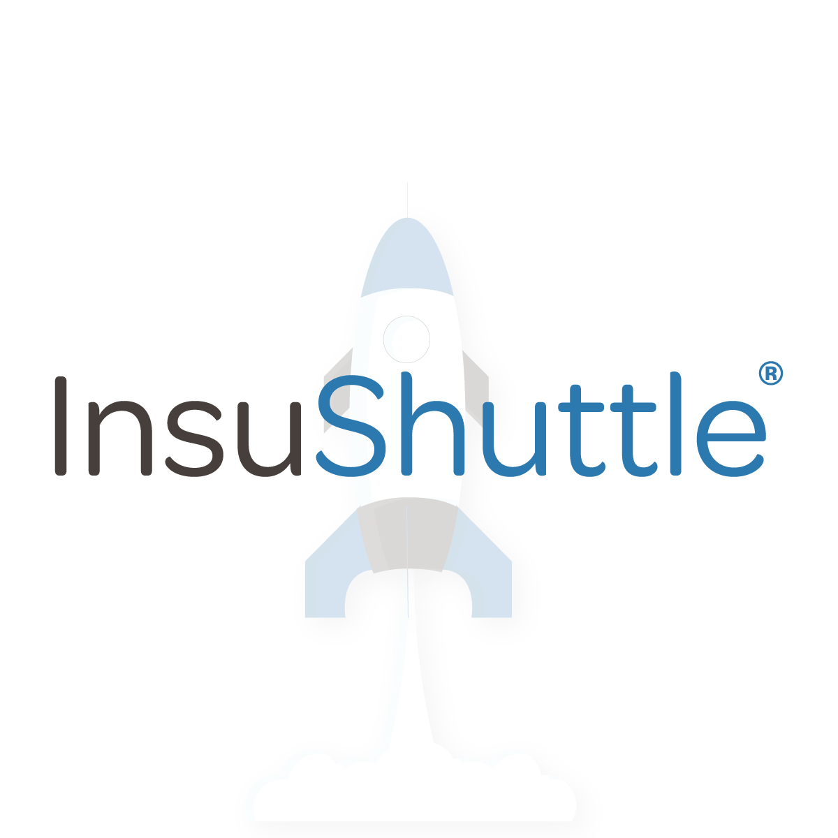 InsuShuttle - SalesArchitects