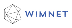 WimNet - SalesArchitects